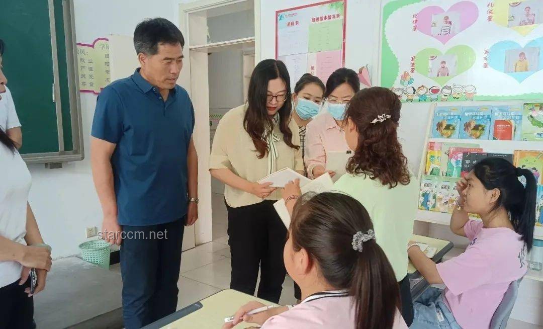儿童节各地大屏精神状态打造指南：点亮孩子的梦想天空